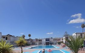 Casa Gio